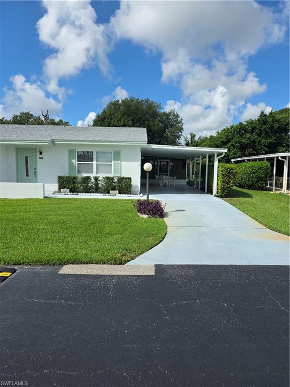 52 Heath Aster LN Property Photo 1