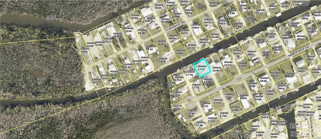 5150 Sandpiper Dr Property Photo 6