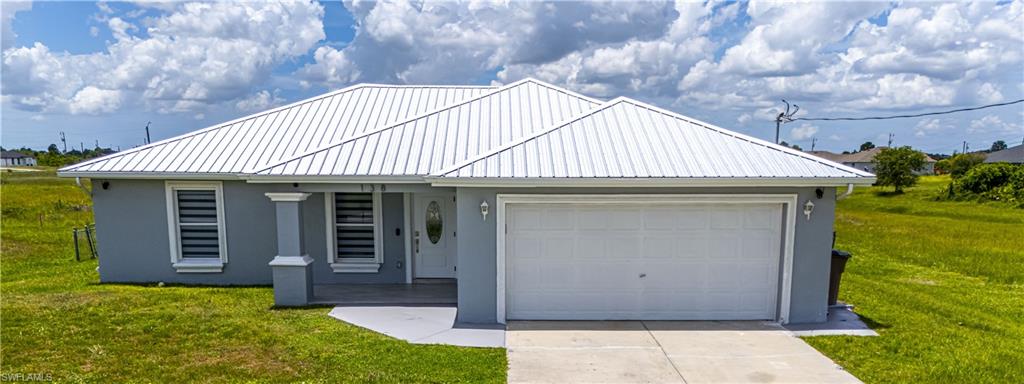 138 Milwaukee BLVD Property Photo 1