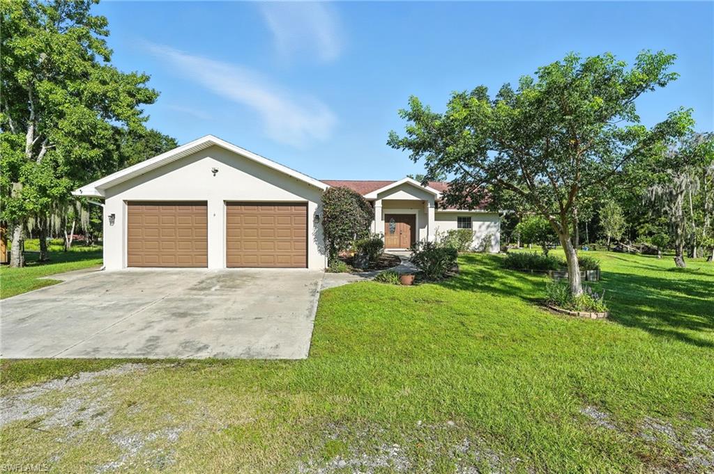 2373 Summerall Rd Property Photo 1