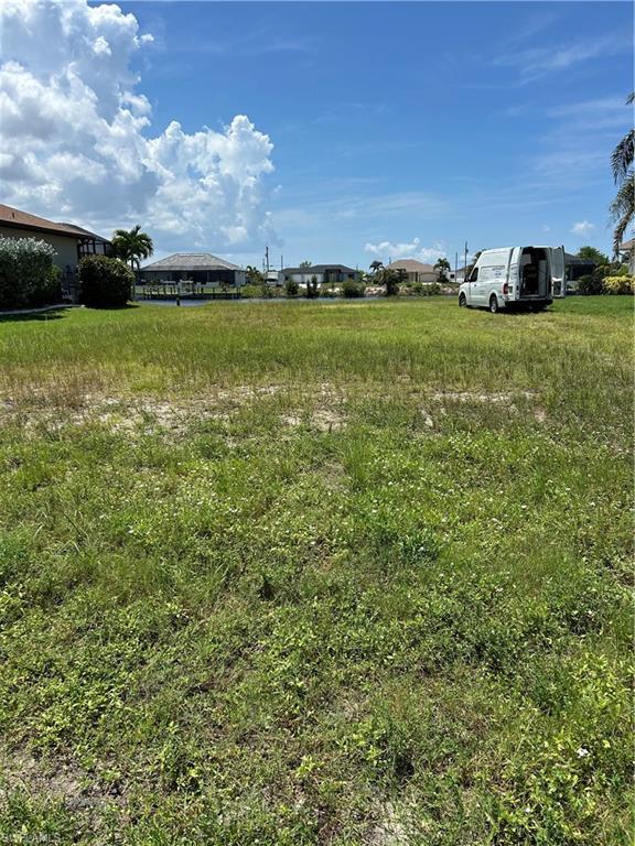 4228 Nw 33rd Ln Property Photo 2