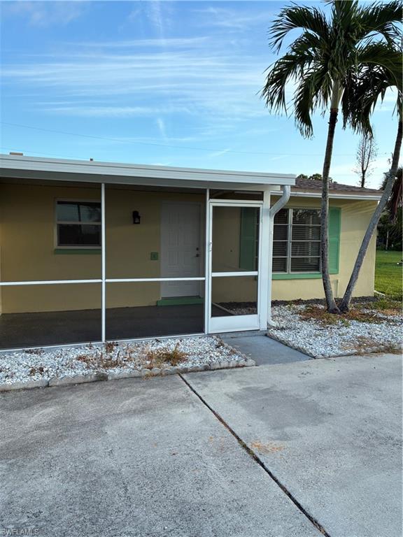 311 Tudor Dr # 2 Property Photo 1