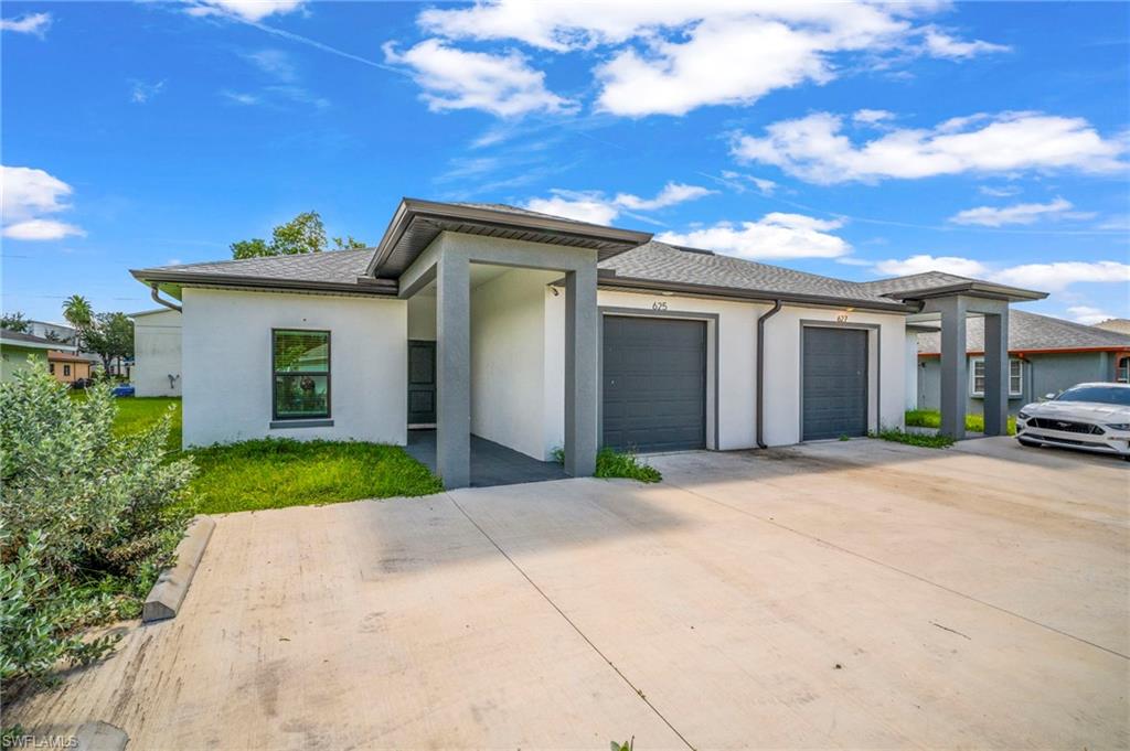 627 Se 13th Pl Property Photo 1