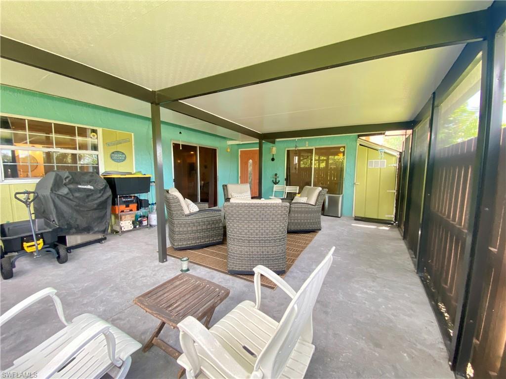 5647 Foxlake Dr Property Photo 10