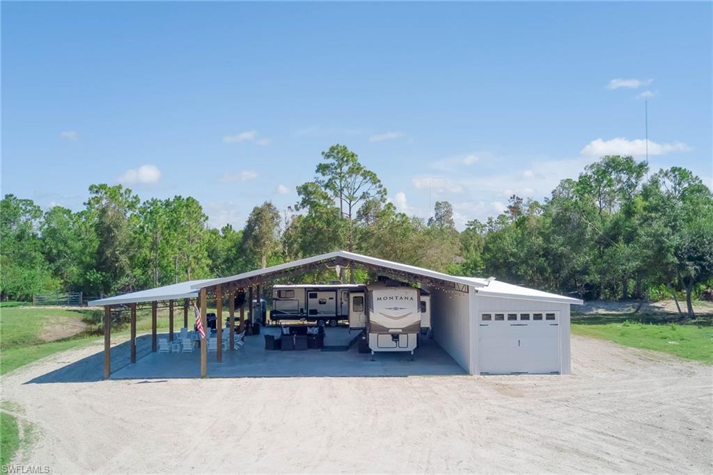 14171 State Road 31 Property Photo 1