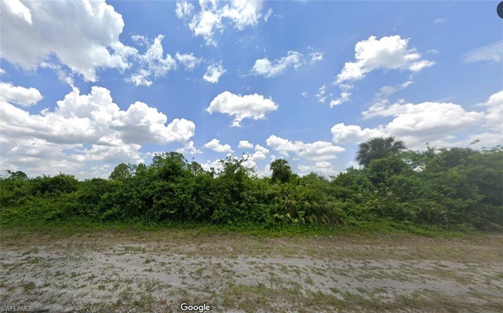 387 McArthur BLVD Property Photo 1