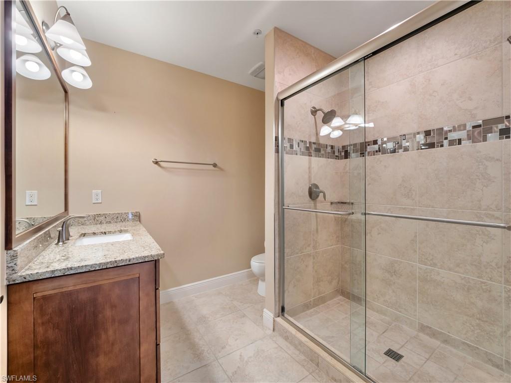 14819 Laguna Dr # 703 Property Photo 1