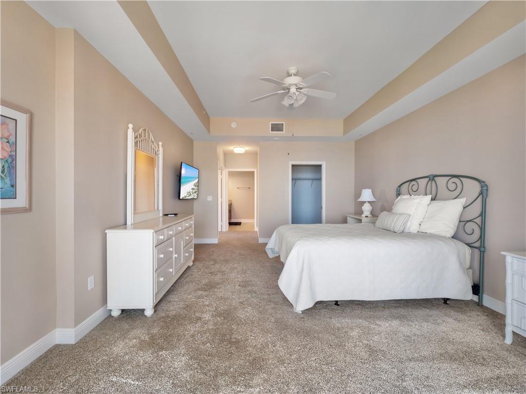 14819 Laguna Dr 703 Property Photo 25