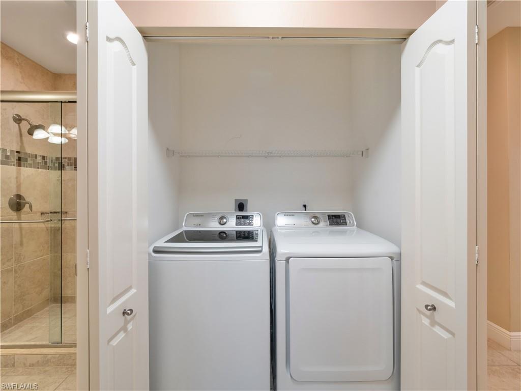 14819 Laguna Dr 703 Property Photo 34