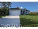 937 Sentinela Blvd Property Photo 1