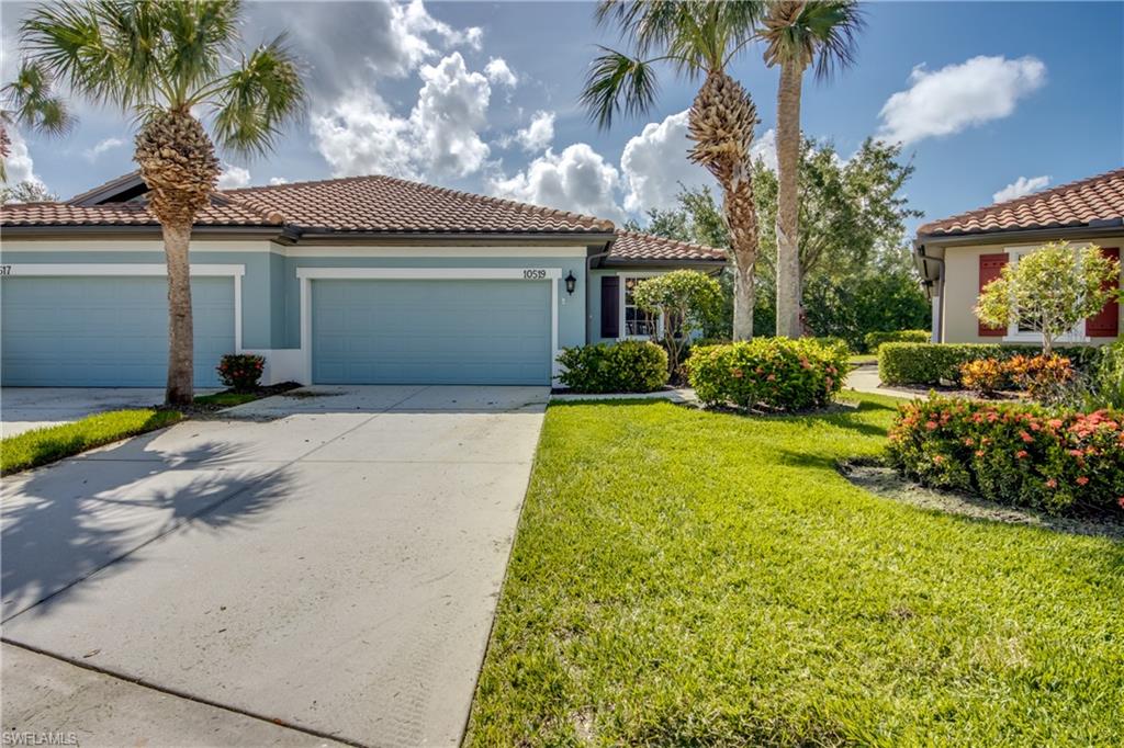 10519 Diamante WAY Property Photo 1