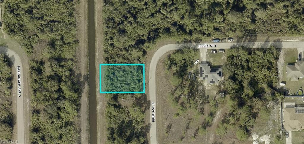 530 Brue AVE S Property Photo 1
