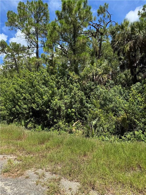 514 Woodman Dr Property Photo 7