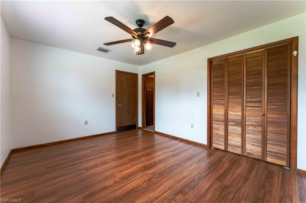 1037 Caloosahatchee Dr Property Photo 1