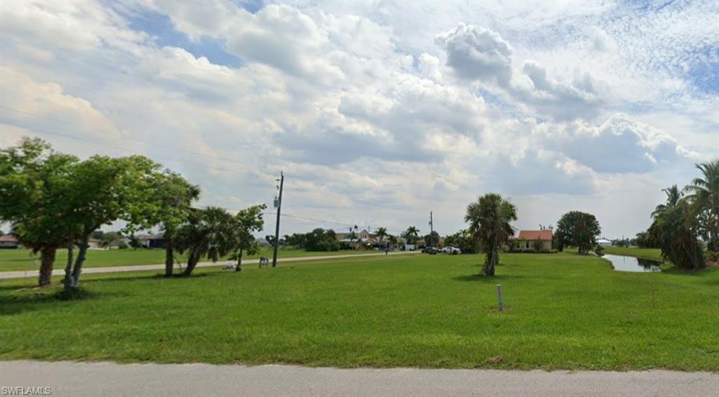 17237 Cape Horn Blvd Property Photo 5