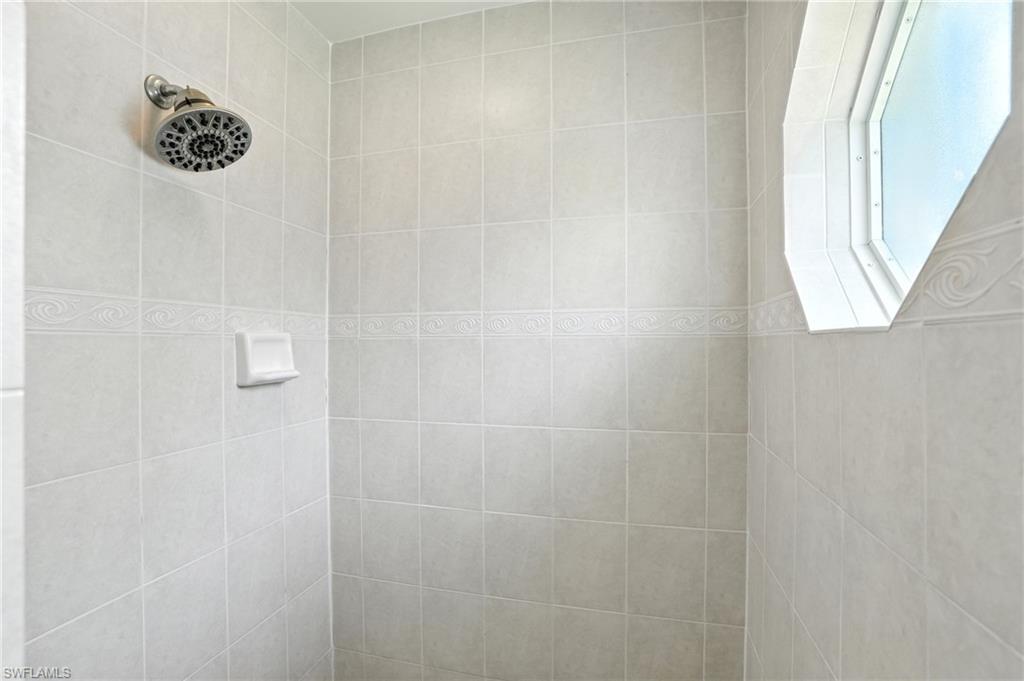2802 Sw 20th Ave Property Photo 15