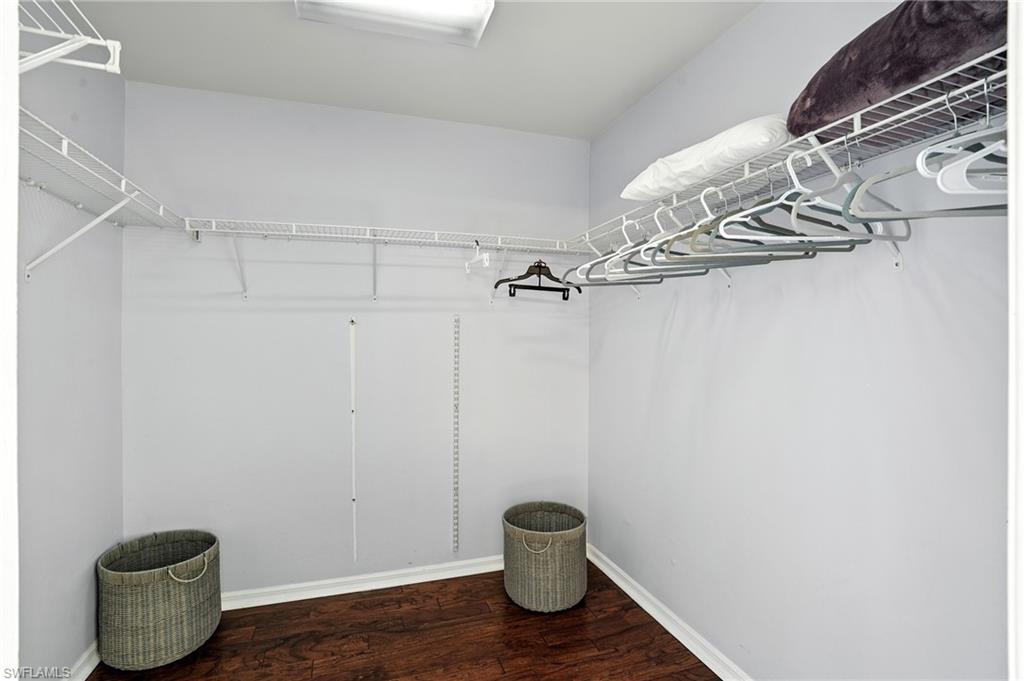 2802 Sw 20th Ave Property Photo 16