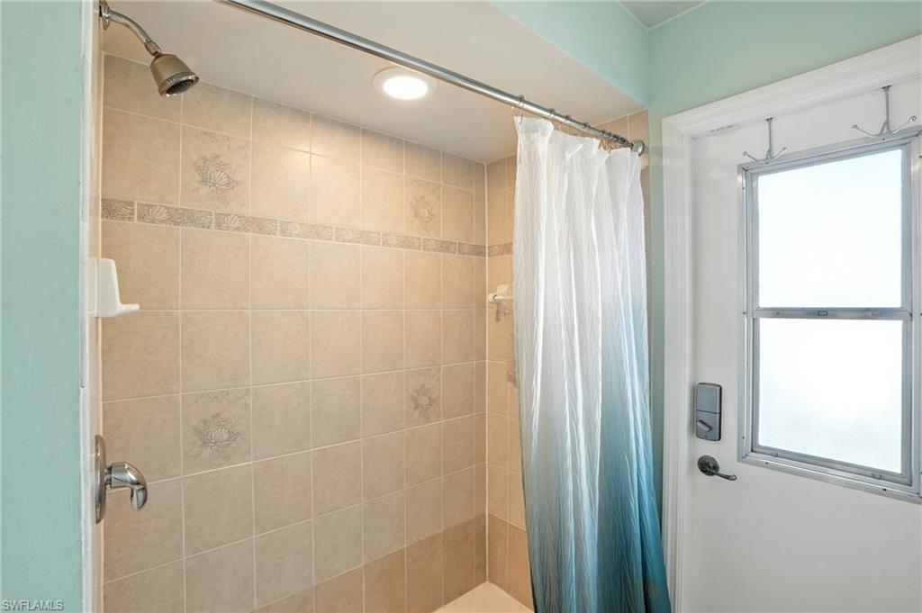2802 Sw 20th Ave Property Photo 21
