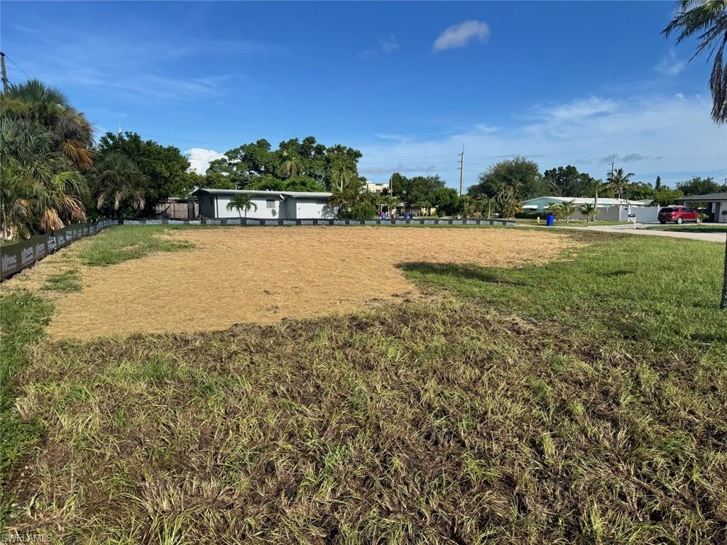 4360 Orangewood AVE Property Photo 1