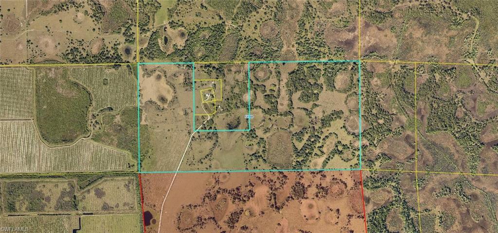 Undefined Property Photo 1