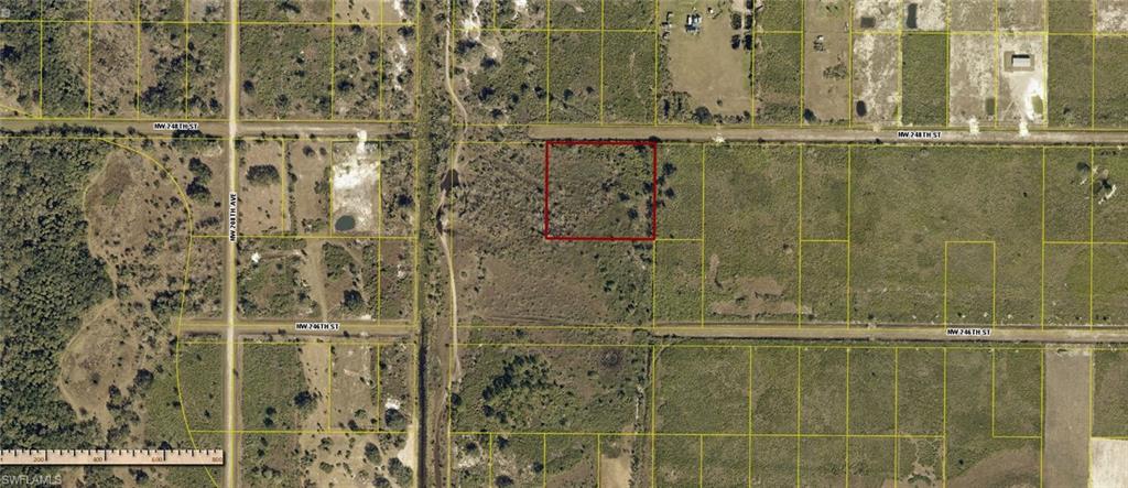 20638 Nw 248th Property Photo 1