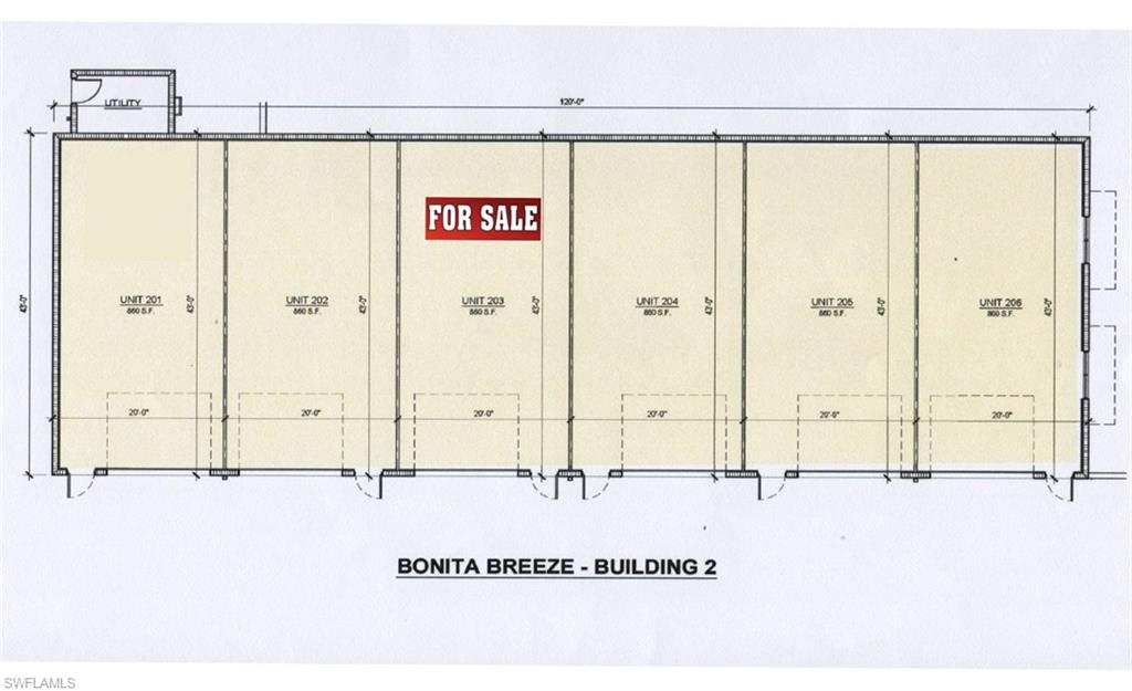 27906 Bonita Breeze Way 203 Property Photo 4