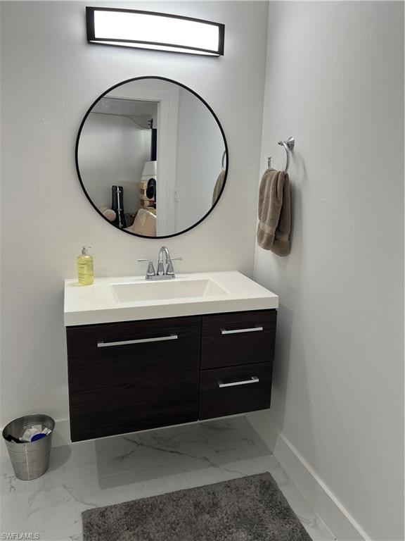 27906 Bonita Breeze Way 203 Property Photo 6