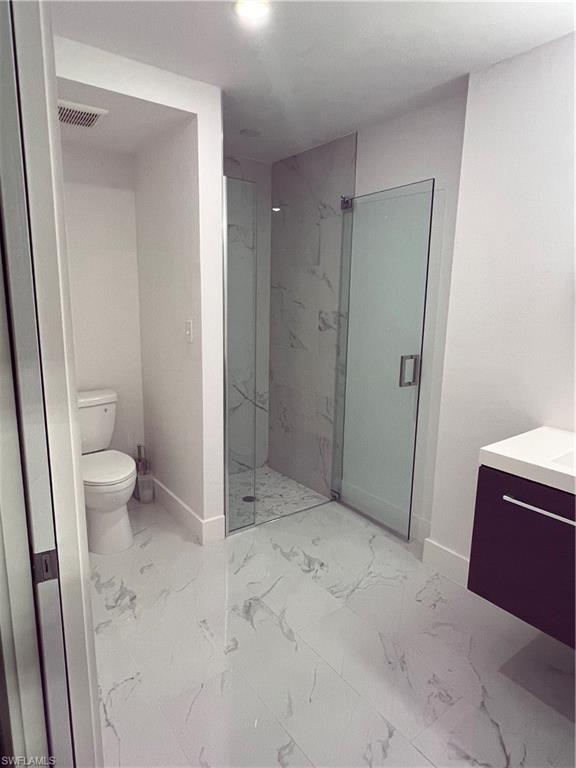27906 Bonita Breeze Way 203 Property Photo 7