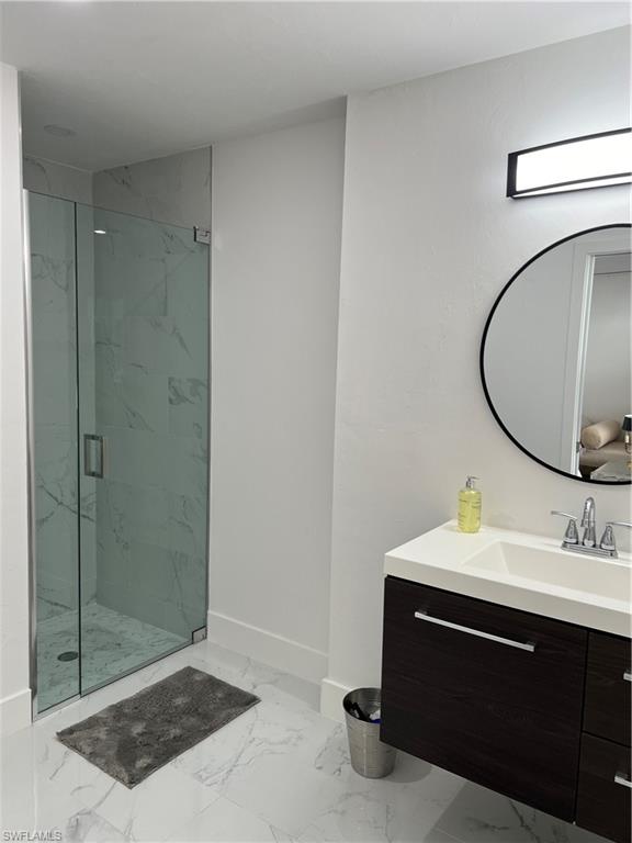 27906 Bonita Breeze Way 203 Property Photo 8
