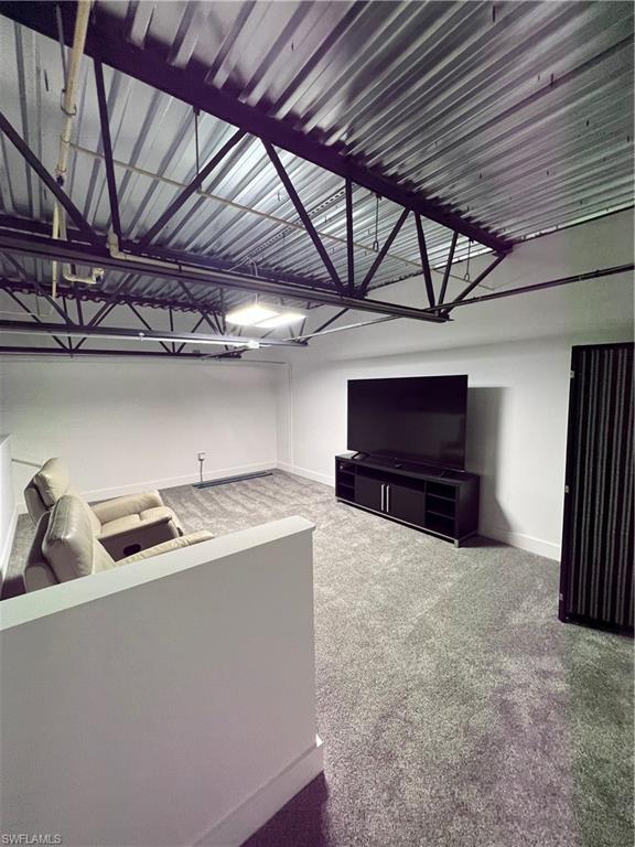 27906 Bonita Breeze Way 203 Property Photo 15