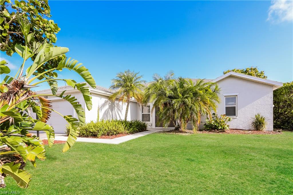 1333 Roosevelt Dr Property Photo 1