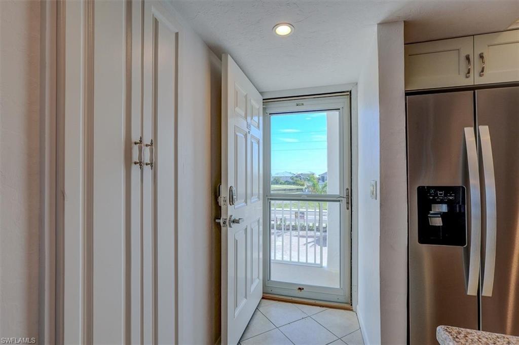5000 Estero Blvd 203 Property Photo 6