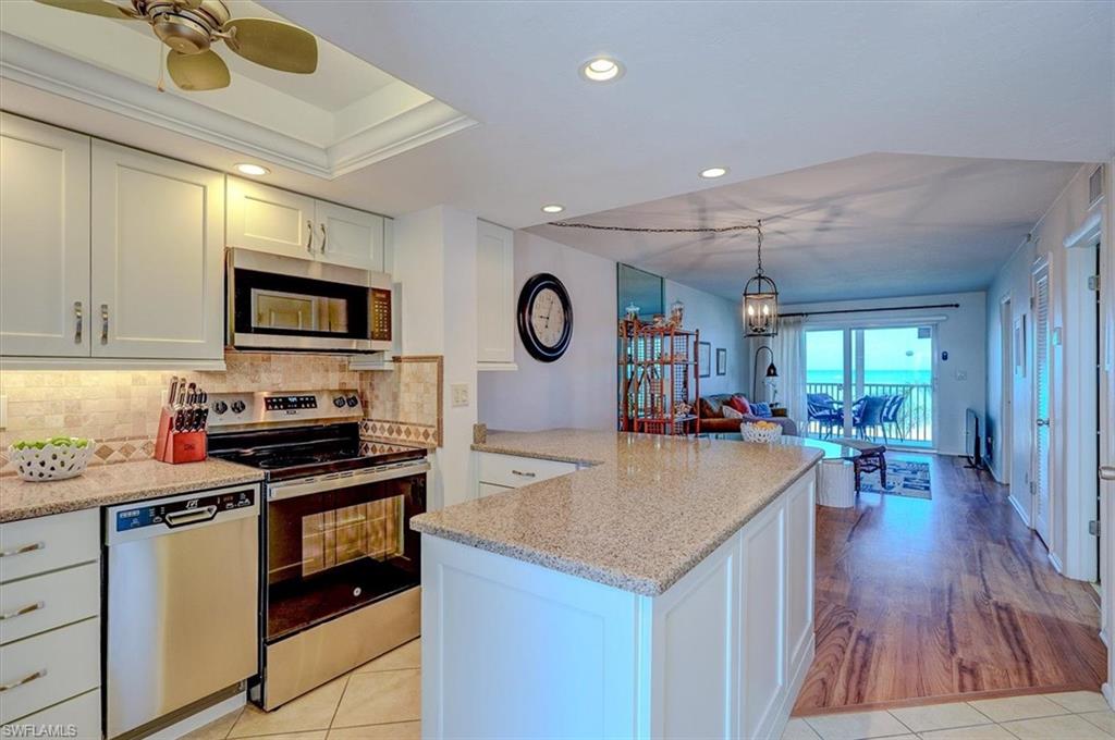 5000 Estero Blvd 203 Property Photo 7