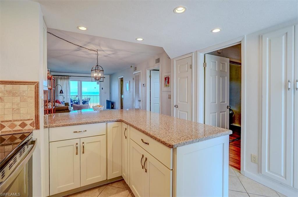 5000 Estero Blvd 203 Property Photo 8