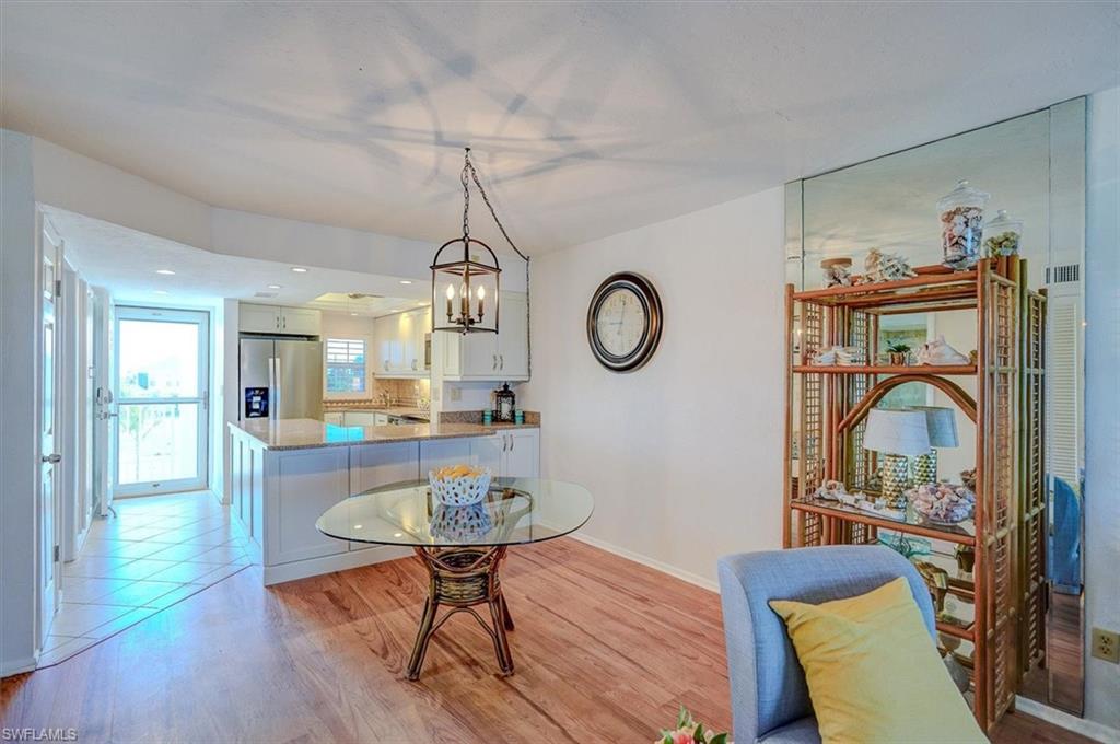 5000 Estero Blvd 203 Property Photo 12