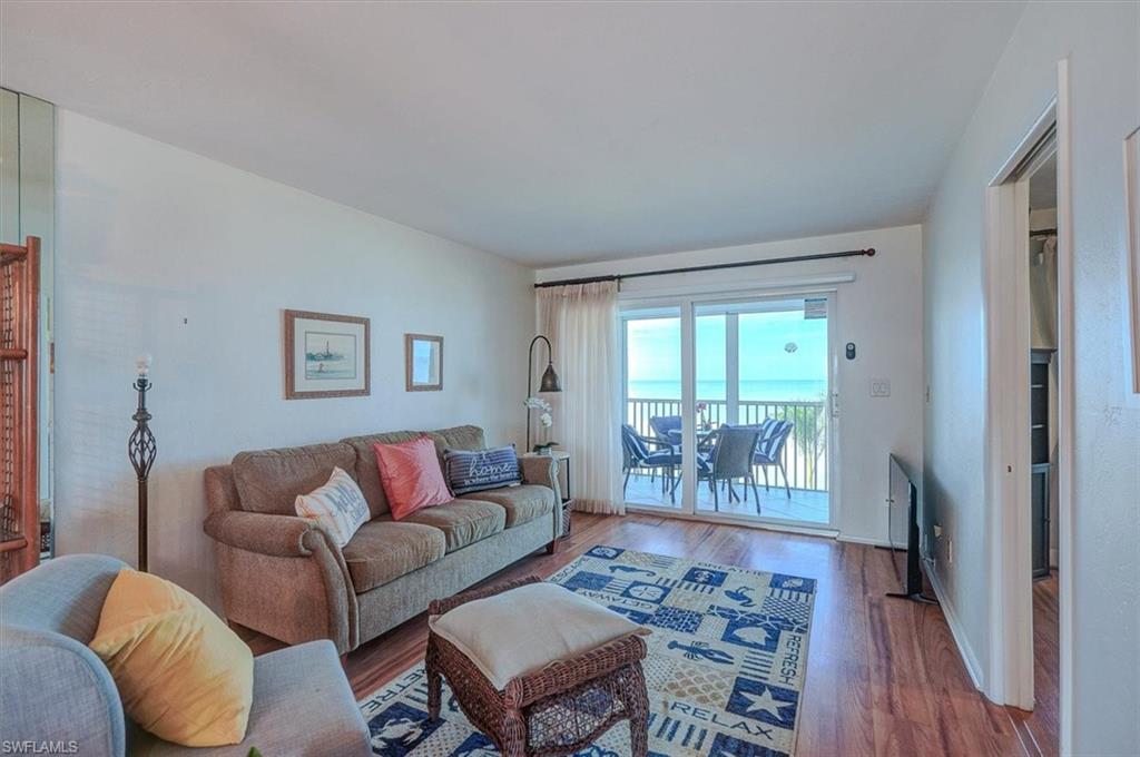 5000 Estero Blvd 203 Property Photo 13
