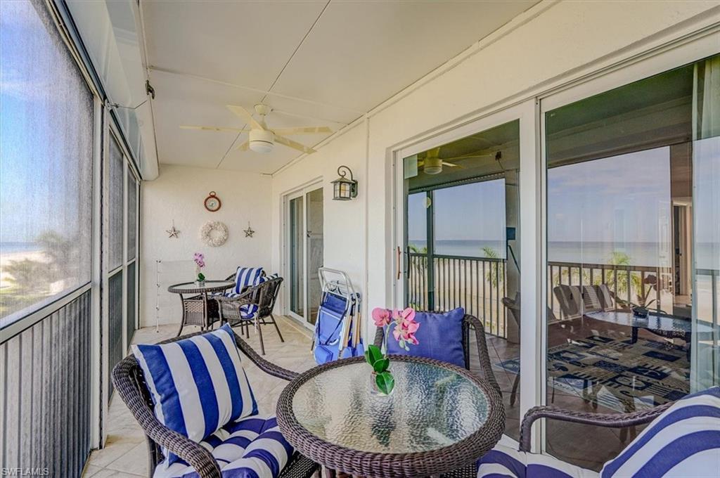 5000 Estero Blvd 203 Property Photo 19