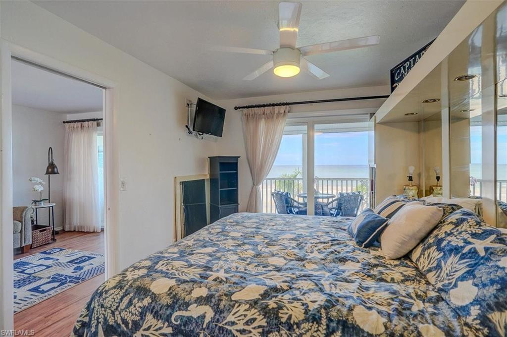 5000 Estero Blvd 203 Property Photo 22