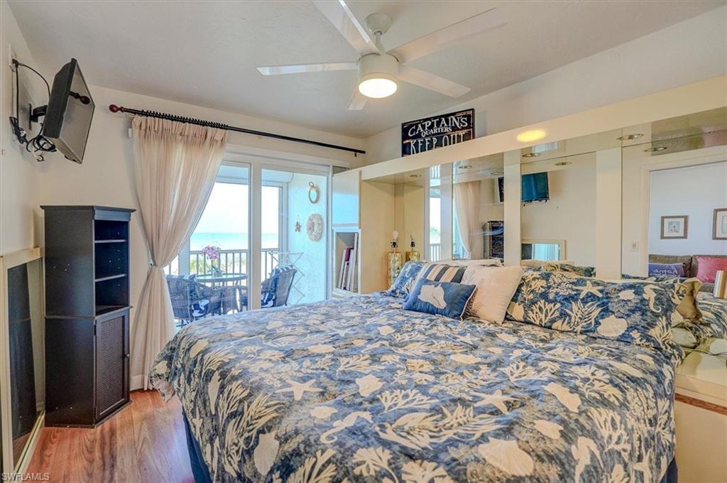 5000 Estero Blvd 203 Property Photo 23