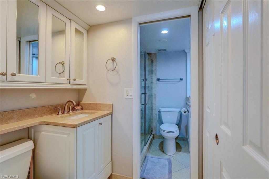 5000 Estero Blvd 203 Property Photo 24