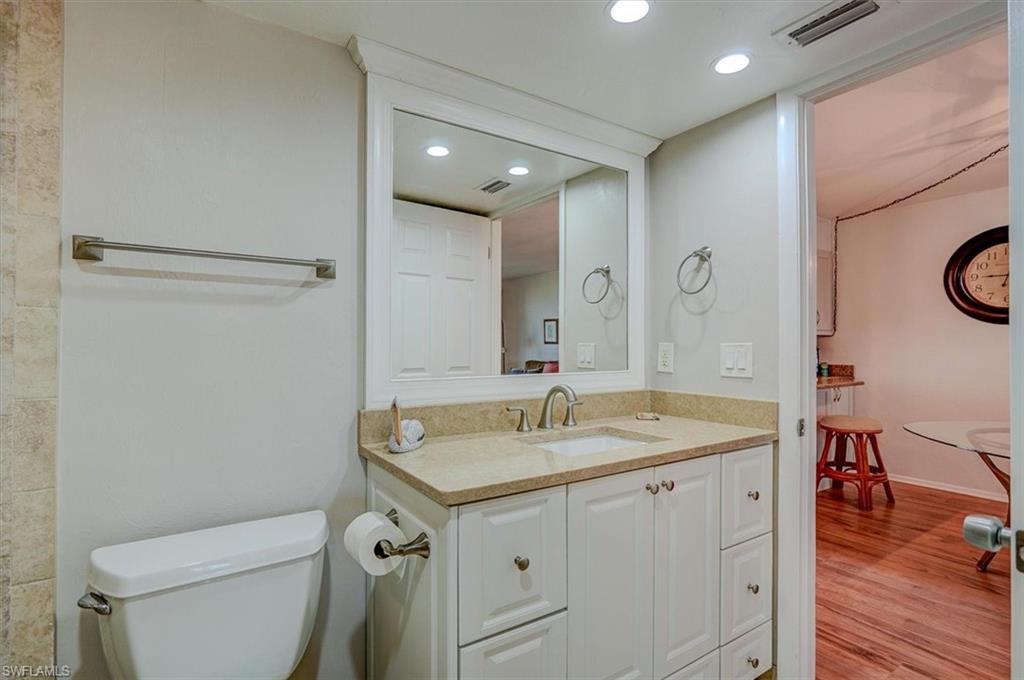 5000 Estero Blvd 203 Property Photo 25