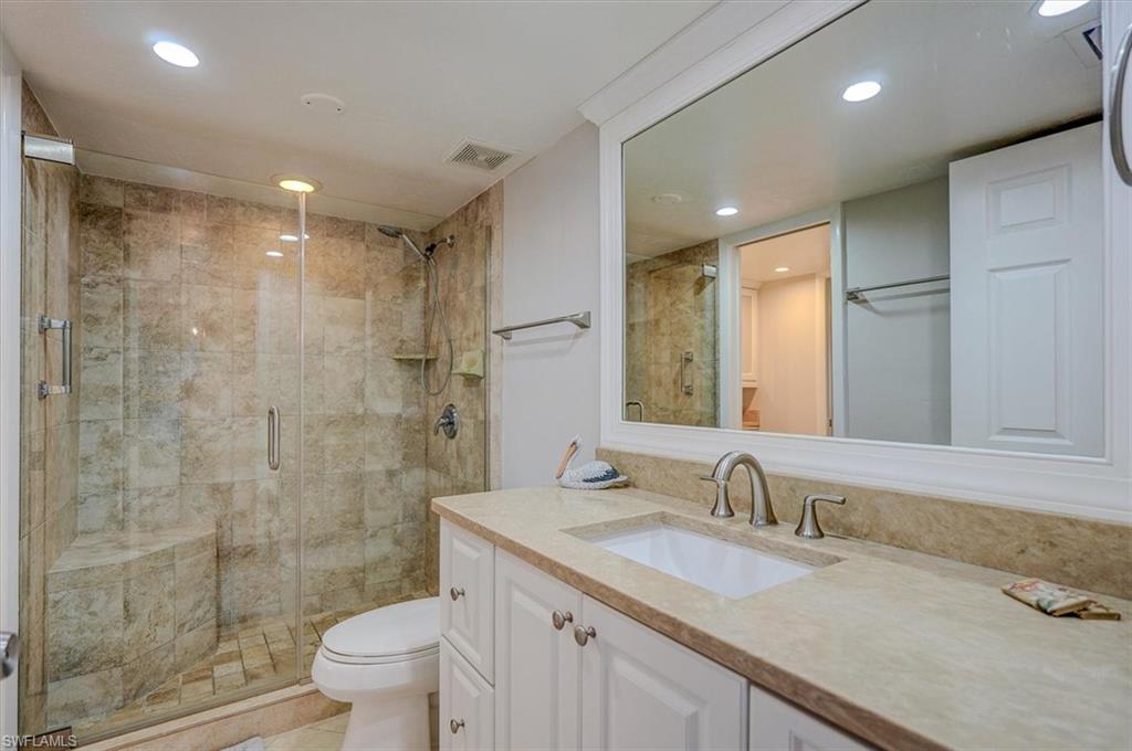 5000 Estero Blvd 203 Property Photo 26