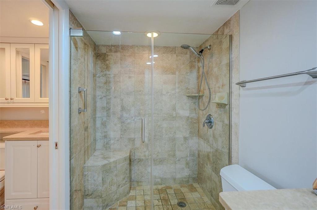 5000 Estero Blvd 203 Property Photo 27