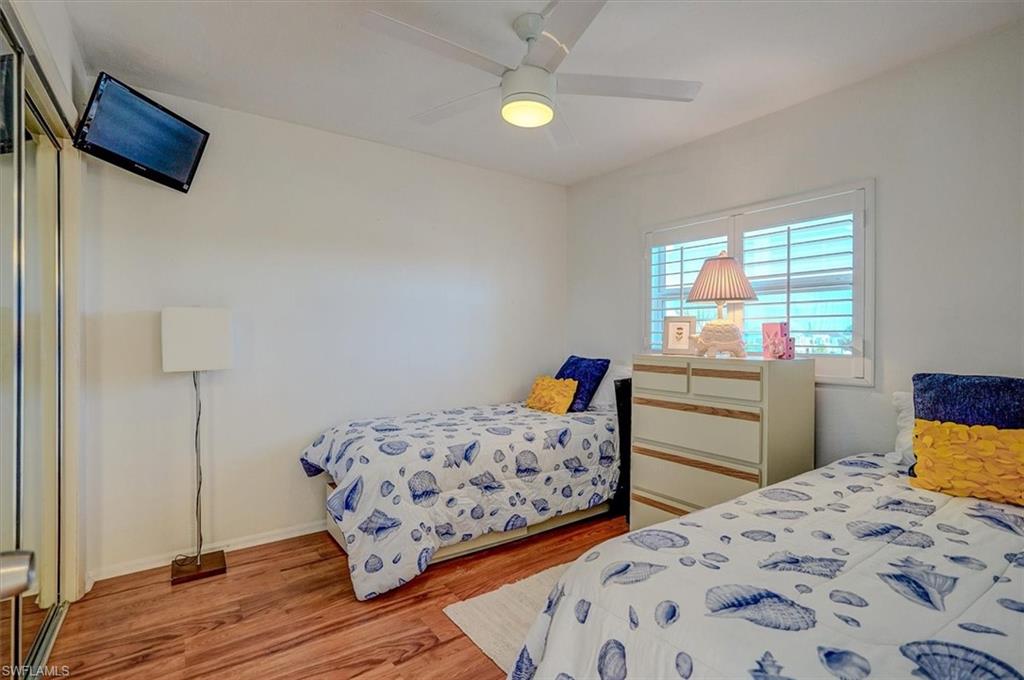 5000 Estero Blvd 203 Property Photo 28