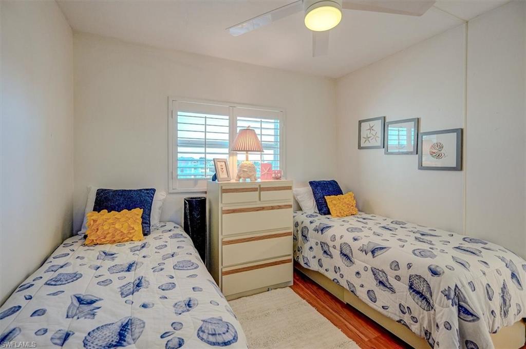 5000 Estero Blvd 203 Property Photo 29