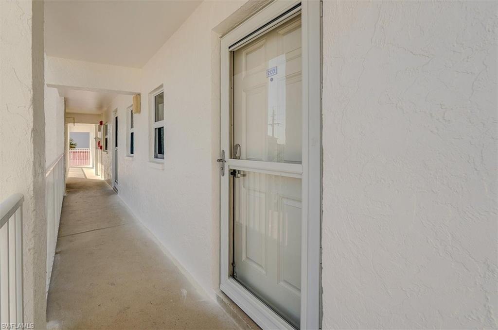 5000 Estero Blvd 203 Property Photo 30