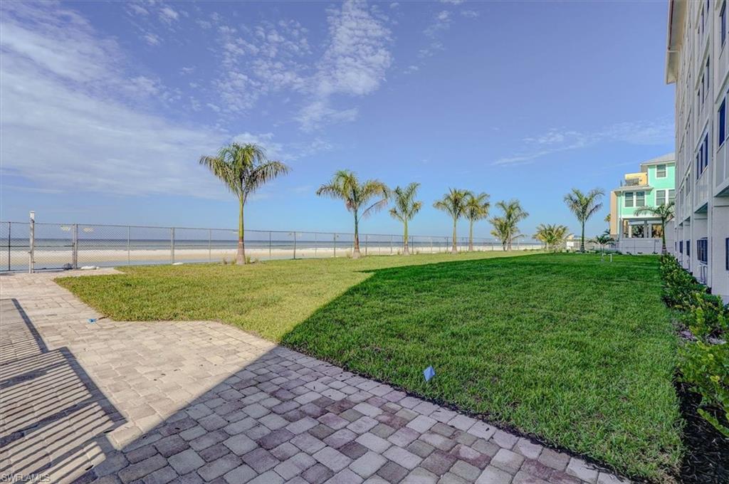 5000 Estero Blvd 203 Property Photo 32