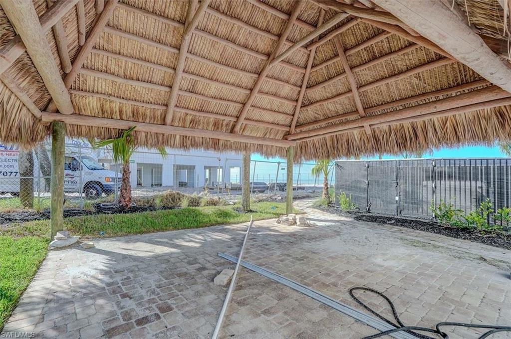 5000 Estero Blvd 203 Property Photo 36