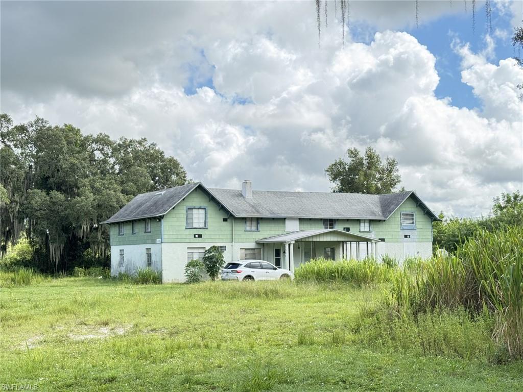 2091 Gardner Rd Property Photo 1