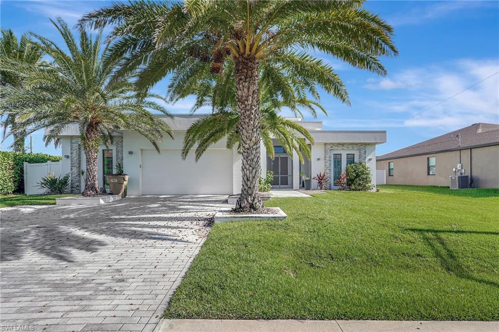 1815 Cape Coral PKWY W Property Photo 1